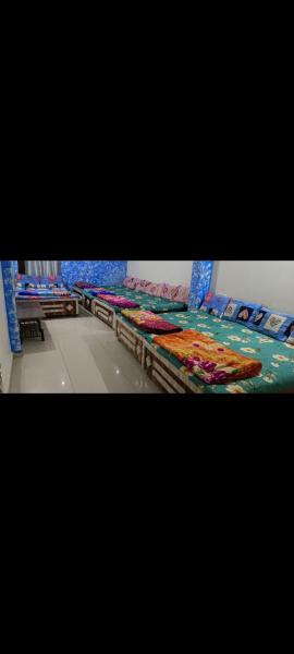 Sanskar Guest House